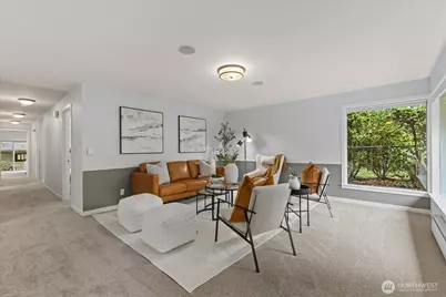 221 8th Avenue W, Kirkland, WA 98033 - Photo 4