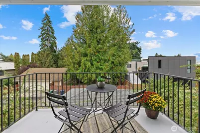 221 8th Avenue W, Kirkland, WA 98033 - Photo 20