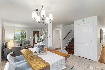 6107 S Fountain Street, Seattle, WA 98178 - Photo 4