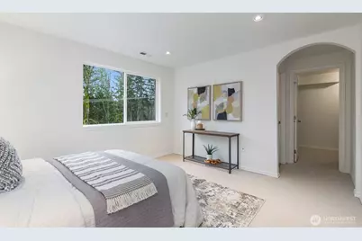 6107 S Fountain Street, Seattle, WA 98178 - Photo 14