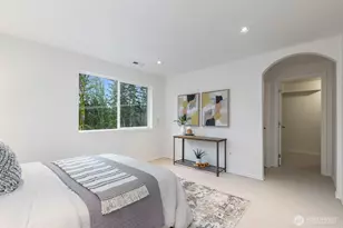 6107 S Fountain St, Seattle, WA 98178 - Photo 14