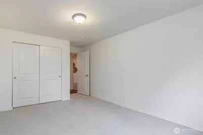 6107 S Fountain Street, Seattle, WA 98178 - Photo 18