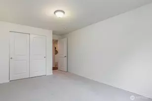 6107 S Fountain St, Seattle, WA 98178 - Photo 18