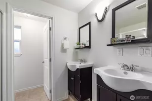 6107 S Fountain St, Seattle, WA 98178 - Photo 16