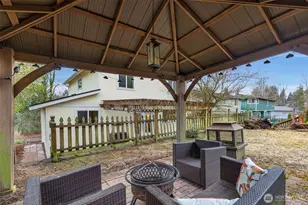 6107 S Fountain St, Seattle, WA 98178 - Photo 28