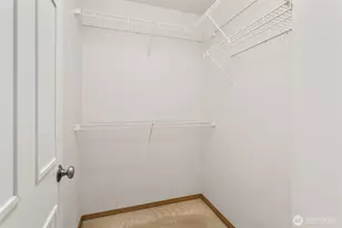 13609 46th Ave SE, Snohomish, WA 98296 - Photo 10