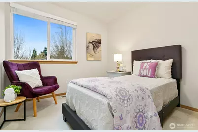 13609 46th Avenue SE, Snohomish, WA 98296 - Photo 12