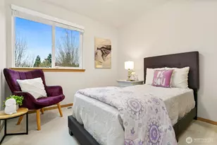 13609 46th Ave SE, Snohomish, WA 98296 - Photo 12