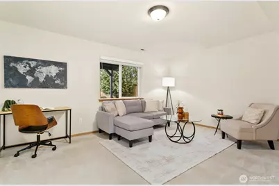 13609 46th Avenue SE, Snohomish, WA 98296 - Photo 16