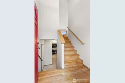 13609 46th Avenue SE, Snohomish, WA 98296 - Photo 14