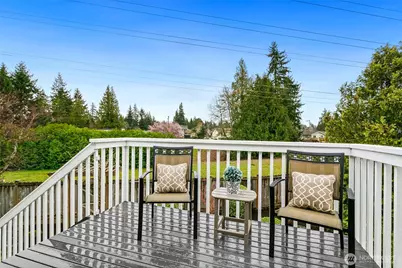 13609 46th Avenue SE, Snohomish, WA 98296 - Photo 20