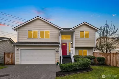 13609 46th Avenue SE, Snohomish, WA 98296 - Photo 28