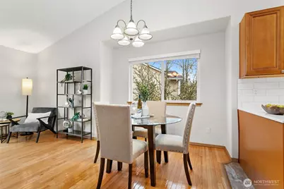 13609 46th Avenue SE, Snohomish, WA 98296 - Photo 4