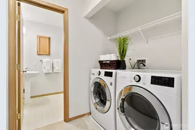 13609 46th Avenue SE, Snohomish, WA 98296 - Photo 18