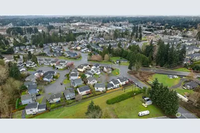 13609 46th Avenue SE, Snohomish, WA 98296 - Photo 26