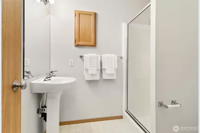 13609 46th Avenue SE, Snohomish, WA 98296 - Photo 16