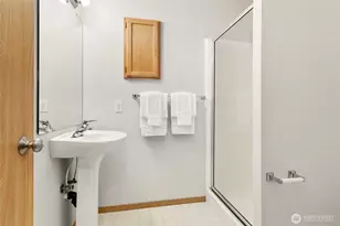 13609 46th Ave SE, Snohomish, WA 98296 - Photo 16