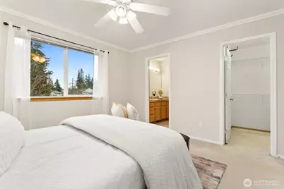 13609 46th Avenue SE, Snohomish, WA 98296 - Photo 8