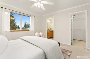 13609 46th Ave SE, Snohomish, WA 98296 - Photo 8