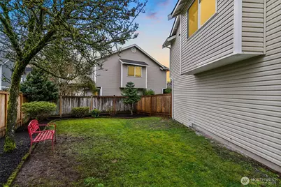 13609 46th Avenue SE, Snohomish, WA 98296 - Photo 22