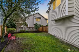 13609 46th Ave SE, Snohomish, WA 98296 - Photo 22