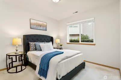 13609 46th Avenue SE, Snohomish, WA 98296 - Photo 18