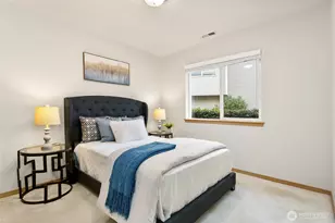 13609 46th Ave SE, Snohomish, WA 98296 - Photo 18