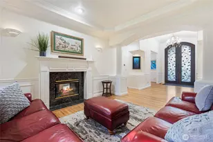 15618 163rd Ave NE, Woodinville, WA 98072 - Photo 4