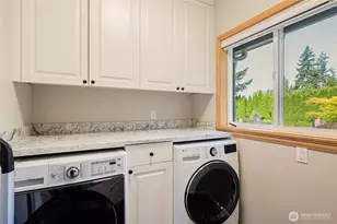 15618 163rd Ave NE, Woodinville, WA 98072 - Photo 32