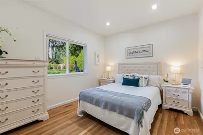 15618 163rd Avenue NE, Woodinville, WA 98072 - Photo 20