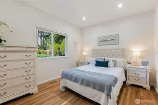 15618 163rd Ave NE, Woodinville, WA 98072 - Photo 20