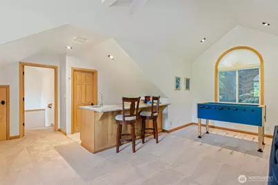 15618 163rd Avenue NE, Woodinville, WA 98072 - Photo 30