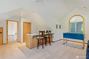 15618 163rd Ave NE, Woodinville, WA 98072 - Photo 30