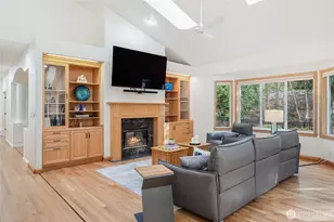 15618 163rd Ave NE, Woodinville, WA 98072 - Photo 12