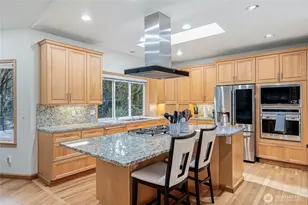 15618 163rd Ave NE, Woodinville, WA 98072 - Photo 10