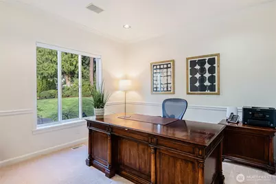 15618 163rd Avenue NE, Woodinville, WA 98072 - Photo 18