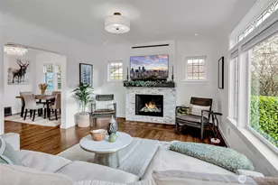 1919 11th Ave E, Seattle, WA 98102 - Photo 8