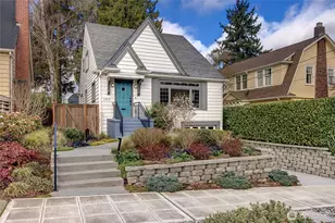 1919 11th Ave E, Seattle, WA 98102 - Photo 2