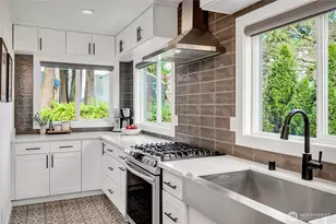 1919 11th Ave E, Seattle, WA 98102 - Photo 14