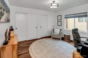 1919 11th Ave E, Seattle, WA 98102 - Photo 20