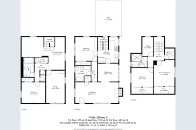 1919 11th Avenue E, Seattle, WA 98102 - Photo 34