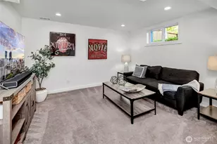 1919 11th Ave E, Seattle, WA 98102 - Photo 24