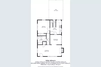 1919 11th Avenue E, Seattle, WA 98102 - Photo 32