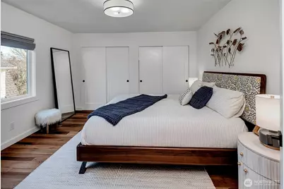 1919 11th Avenue E, Seattle, WA 98102 - Photo 18