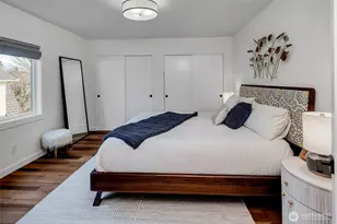 1919 11th Ave E, Seattle, WA 98102 - Photo 18