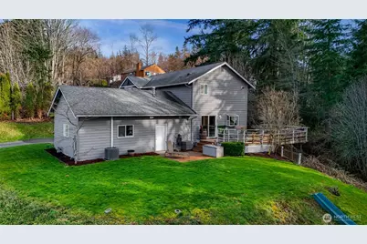 1012 36th Street, Bellingham, WA 98229 - Photo 32