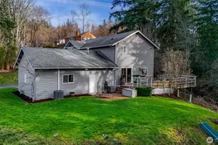 1012 36th St, Bellingham, WA 98229 - Photo 32