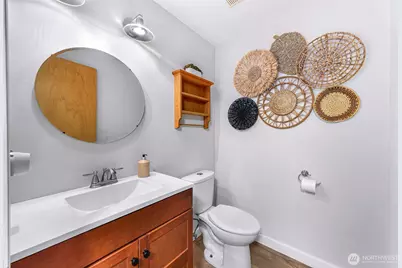 1012 36th Street, Bellingham, WA 98229 - Photo 16