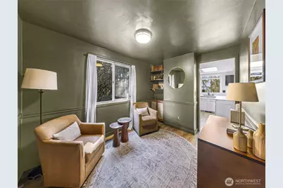 1012 36th Street, Bellingham, WA 98229 - Photo 8