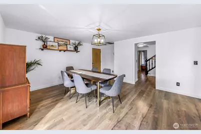 1012 36th Street, Bellingham, WA 98229 - Photo 14